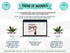 Kids Birthday Invitation, Childrens Birthday Party Invitation Template, Kids Birthday Invite, Birthday Invitation, Digital Invite, Corjl