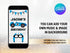 Race Car Video Invitation, Car Race Birthday Invitation, Birthday Video Invitation, Race Car Video, Animated Birthday Party Invitation