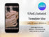 Wedding Video Invitation, Digital Wedding Invitation, Electronic Wedding Invitation, Animated Wedding Invitation, Champagne Invitation