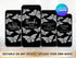 Diamond Butterfly Party Invitation, Any Text Video Invitation, Diamond Theme Party, Diamond Video, Birthday Party, Instant Download