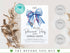 Nurse Retirement Invitation Template, Nurse Retirement Party Invite, Doctor Retirement Invite, Doctor Retirement, Instant Download