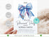Nurse Retirement Invitation Template, Nurse Retirement Party Invite, Doctor Retirement Invite, Doctor Retirement, Instant Download
