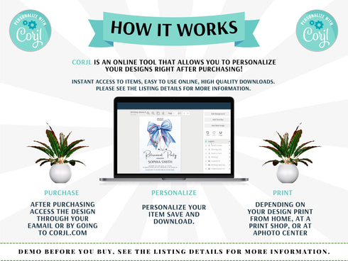 Nurse Retirement Invitation Template, Nurse Retirement Party Invite, Doctor Retirement Invite, Doctor Retirement, Instant Download