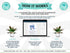 Nurse Retirement Invitation Template, Nurse Retirement Party Invite, Doctor Retirement Invite, Doctor Retirement, Instant Download