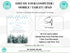 Winter Onederland Invitation, Onederland Invitation, Winter Birthday Invitation, Editable Birthday Invitation, Corjl Template