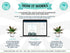 Winter Onederland Invitation, Onederland Invitation, Winter Birthday Invitation, Editable Birthday Invitation, Corjl Template