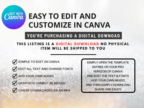 Fairy Birthday, Animated Invite, Fairy Garden, Video Invitation, Fairy Birthday, Fairy Birthday Party, Girl Fifth Birthday Invitation