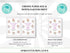 Fairy Invitation, Fairy Princess Invitation Template, Fairy Party Invitation, Girls Any Age Birthday Invitation, Princess Invitation