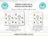 Kids Editable Toy Birthday Invitation Template, Printable Birthday Party Invitations, Digital Kids Party Invite Template Bday Card