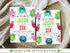 Monster Birthday Invitation, Halloween Birthday Invitation, Boy Monster Birthday Party, Our Little Monster Invitation, Monster Party Invite