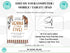 Editable Horse Birthday Invitation, Horse Birthday Party Invite, Horse Birthday Invitation Template, Saddle Up, Horse Birthday Party