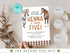 Editable Horse Birthday Invitation, Horse Birthday Party Invite, Horse Birthday Invitation Template, Saddle Up, Horse Birthday Party