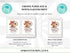 Editable Cowgirl Horse Birthday Invitation Template, Cowgirl Invite, Cowgirl Party Horse Invite, Farm Birthday Invitation, Cowgirl Birthday
