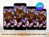 Diamond Butterfly Video Invitation, Diamond Butterfly Birthday Invitation, Personalized Video Invitation, Customized Video Butterfly
