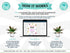 6th Birthday Invitation, Hip Hop Birthday Party Invitation, Hip Hop Hooray, Six Birthday Invite, Birthday Invitation, Kids Editable Invite