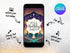 Arabian Nights Video Invitation, Arabian Nights Invitation, Animated Video Invitation, Birthday Party Video Invitation, Arabic Video