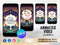 Arabian Nights Video Invitation, Arabian Nights Invitation, Animated Video Invitation, Birthday Party Video Invitation, Arabic Video