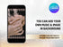 Wedding Video Invitation, Digital Wedding Invitation, Electronic Wedding Invitation, Animated Wedding Invitation, Champagne Invitation