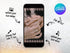 Wedding Video Invitation, Digital Wedding Invitation, Electronic Wedding Invitation, Animated Wedding Invitation, Champagne Invitation