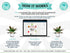 Movie Birthday Invitation, Cinema Birthday Invites, Movie Ticket Invitation, Movie Theater Birthday Party Invite, Popcorn Party