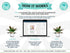 Party Animals Invitation, Party Animals Birthday Invitation, Kids Birthday Invite, Printable Birthday Invitation, Kids Birthday Invitation