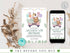 Party Animals Invitation, Party Animals Birthday Invitation, Kids Birthday Invite, Printable Birthday Invitation, Kids Birthday Invitation