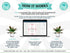 Adult Birthday Invitation, Editable Birthday Invitations, Adult Birthday Party Invites, Any Age Editable Template, Birthday Invite for Women
