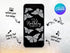 Diamond Butterfly Party Invitation, Any Text Video Invitation, Diamond Theme Party, Diamond Video, Birthday Party, Instant Download