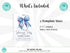 Nurse Retirement Invitation Template, Nurse Retirement Party Invite, Doctor Retirement Invite, Doctor Retirement, Instant Download