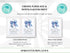 Nurse Retirement Invitation Template, Nurse Retirement Party Invite, Doctor Retirement Invite, Doctor Retirement, Instant Download