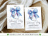 Nurse Retirement Invitation Template, Nurse Retirement Party Invite, Doctor Retirement Invite, Doctor Retirement, Instant Download