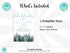 Winter Onederland Invitation, Onederland Invitation, Winter Birthday Invitation, Editable Birthday Invitation, Corjl Template