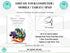 T-Rex Monster Truck Birthday Invitation, T Rex Dinosaur Monster Truck Birthday Party Invitation, Printable T Rex Invite, Dinosaur Birthday