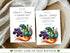 T-Rex Monster Truck Birthday Invitation, T Rex Dinosaur Monster Truck Birthday Party Invitation, Printable T Rex Invite, Dinosaur Birthday