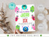 Monster Birthday Invitation, Halloween Birthday Invitation, Boy Monster Birthday Party, Our Little Monster Invitation, Monster Party Invite