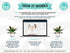 Editable Horse Birthday Invitation, Horse Birthday Party Invite, Horse Birthday Invitation Template, Saddle Up, Horse Birthday Party