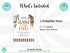 Editable Horse Birthday Invitation, Horse Birthday Party Invite, Horse Birthday Invitation Template, Saddle Up, Horse Birthday Party