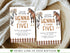 Editable Horse Birthday Invitation, Horse Birthday Party Invite, Horse Birthday Invitation Template, Saddle Up, Horse Birthday Party