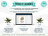 Editable Floral Horse Invitation Template, Floral Horse Birthday Invite, Girly Horse Invite, Horse Birthday Invitation, Instant Download