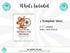 Editable Cowgirl Horse Birthday Invitation Template, Cowgirl Invite, Cowgirl Party Horse Invite, Farm Birthday Invitation, Cowgirl Birthday