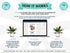 Editable Horse Invitation Template, Floral Horse Birthday Invite, Girly Horse Invite, Floral Farm Birthday Invitation, Instant Download