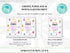 6th Birthday Invitation, Hip Hop Birthday Party Invitation, Hip Hop Hooray, Six Birthday Invite, Birthday Invitation, Kids Editable Invite