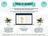Gold Six Birthday Invitation, Gold Glitter Birthday Party Invitation, Golden Birthday 6th Invitation, Gold Party Invite, Instant Download