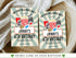 Editable Movie Birthday Invitation, Girl Movie Birthday Invitation, Pop on Over Birthday Invitation, Cinema Birthday, Movie Party Theme