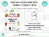 Movie Birthday Invitation, Cinema Birthday Invites, Movie Ticket Invitation, Movie Theater Birthday Party Invite, Popcorn Party