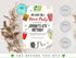 Movie Birthday Invitation, Cinema Birthday Invites, Movie Ticket Invitation, Movie Theater Birthday Party Invite, Popcorn Party