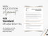 Non-Solicitation Agreement Template | Editable Business Legal Contract PDF | Employee & Contractor Protection Agreement | Printable Form