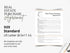 Real Estate Purchase Agreement Template | Editable Property Sale Contract PDF | Home Buying Legal Document | Printable Real Estate Contract