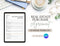 Real Estate Purchase Agreement Template | Editable Property Sale Contract PDF | Home Buying Legal Document | Printable Real Estate Contract