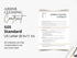 Airbnb Cleaning Contract Template | Housekeeping Agreement PDF | Editable Short Term Rental Cleaning Contract | Printable Service Document